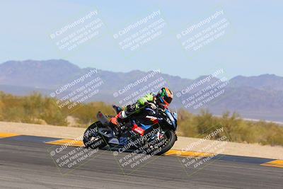 media/Mar-12-2023-SoCal Trackdays (Sun) [[d4c8249724]]/Turn 9 Side (1pm)/